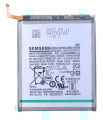 Samsung Phone Battery Packs - Eb-ba525aby Svc Batt Assembly-eb-ba525aby xid sm-a528b